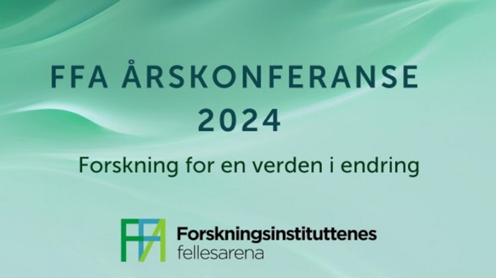 FFA ÅK 2024