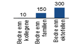 image341n2.png