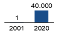 imagew5tgk.png