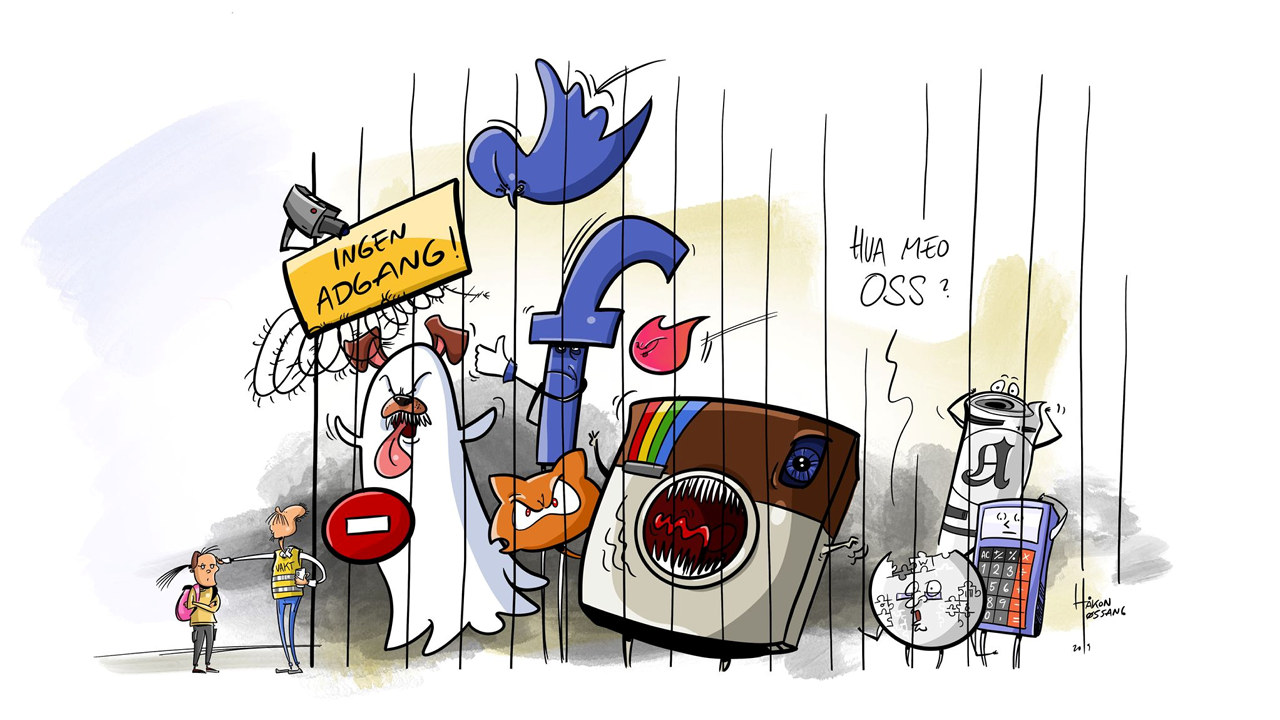 #205