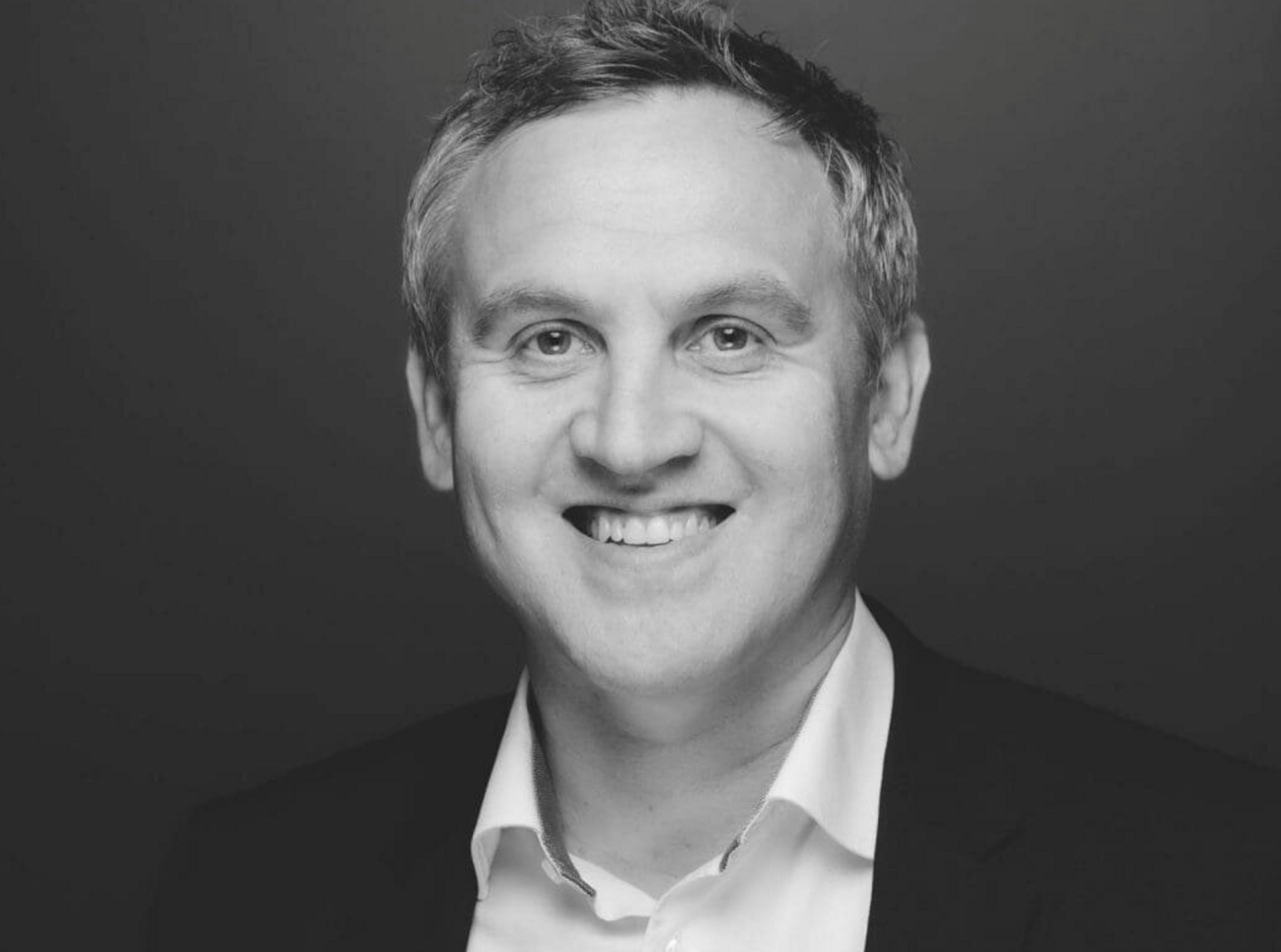 Asbjørn Lilletun, Styreleder i FIN