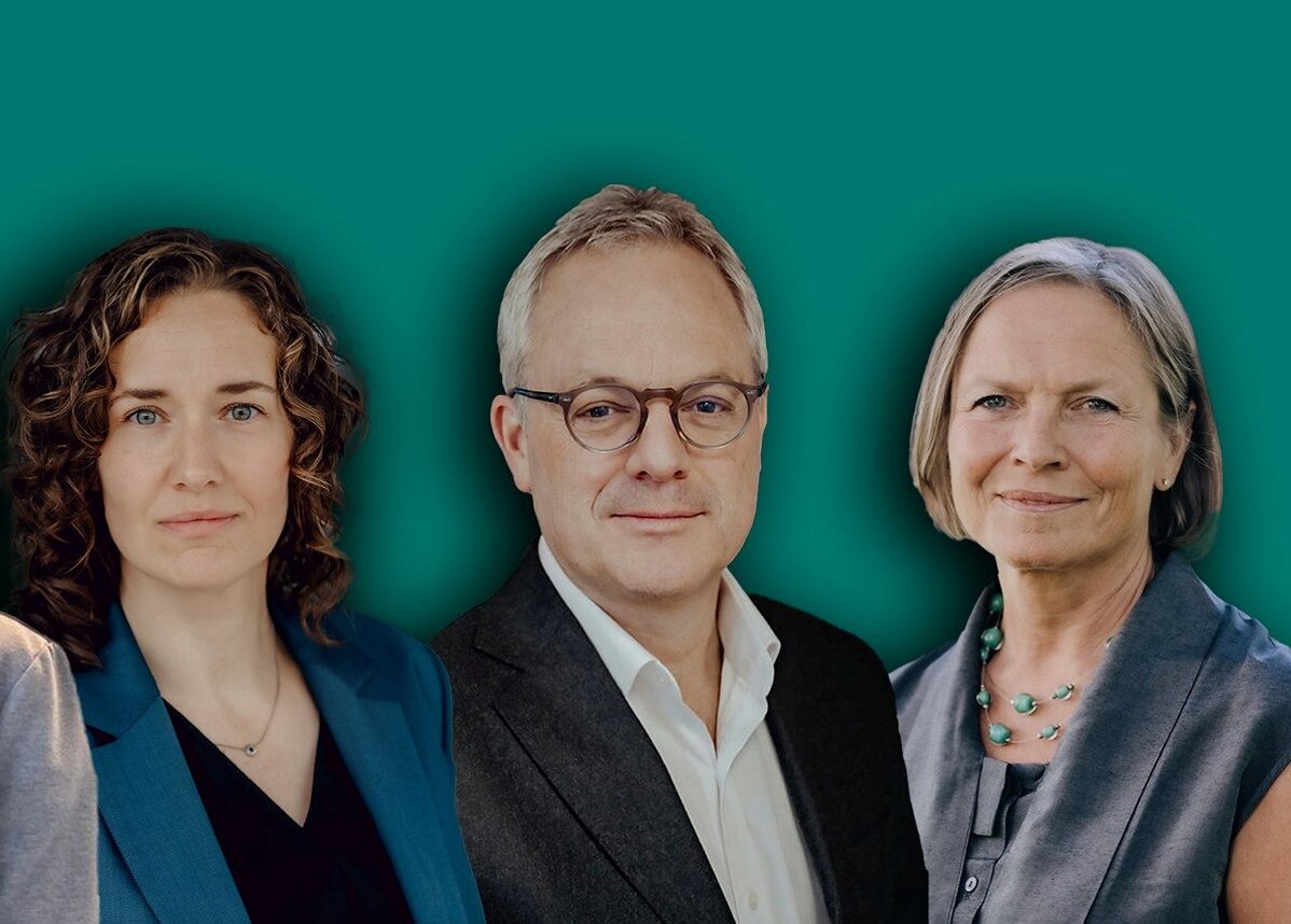 Samarbeid med forskningsmiljøer gjør bedriftene mer nyskapende