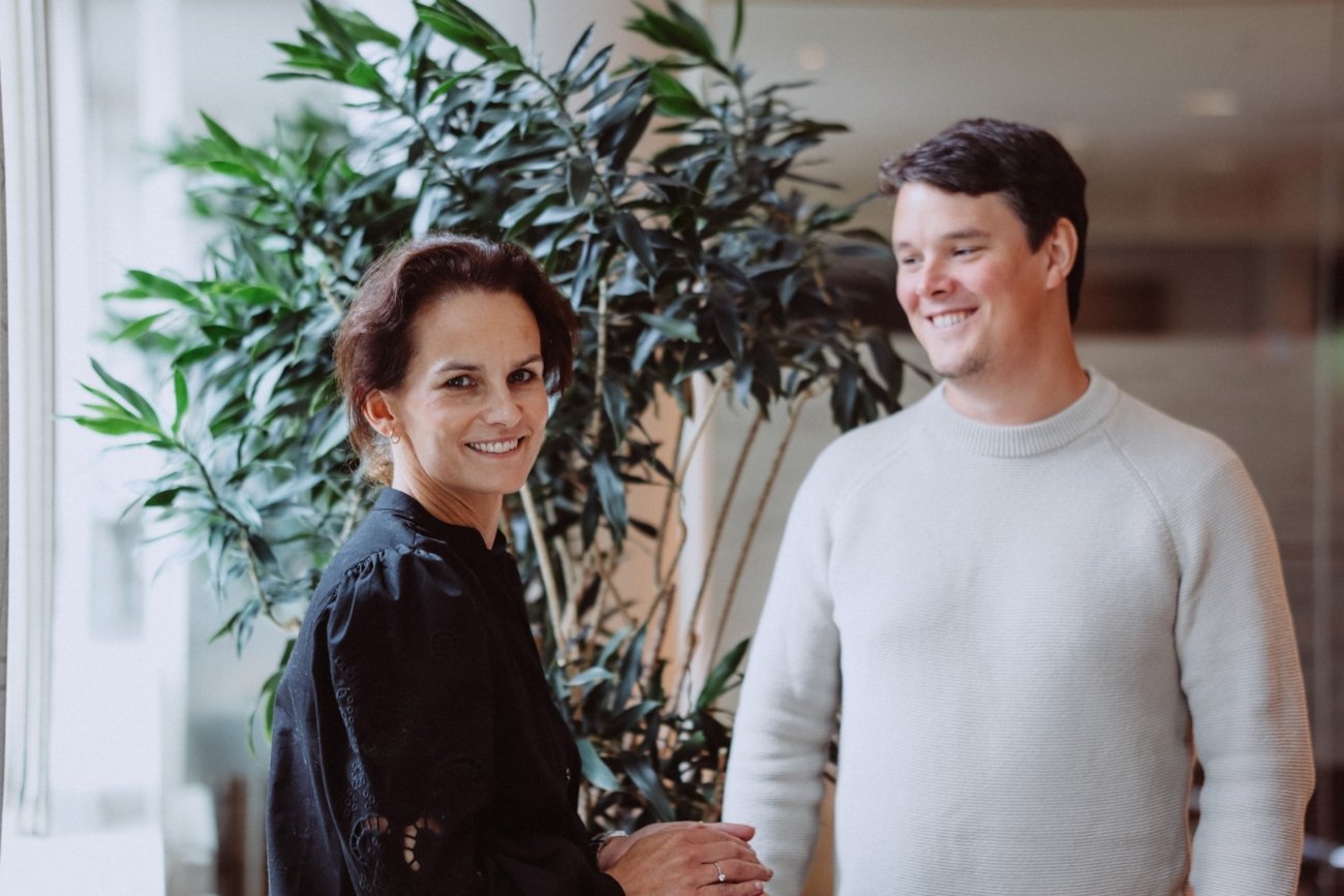 Kolleger, mennesker, møter, arrangementer, HR, kurs.