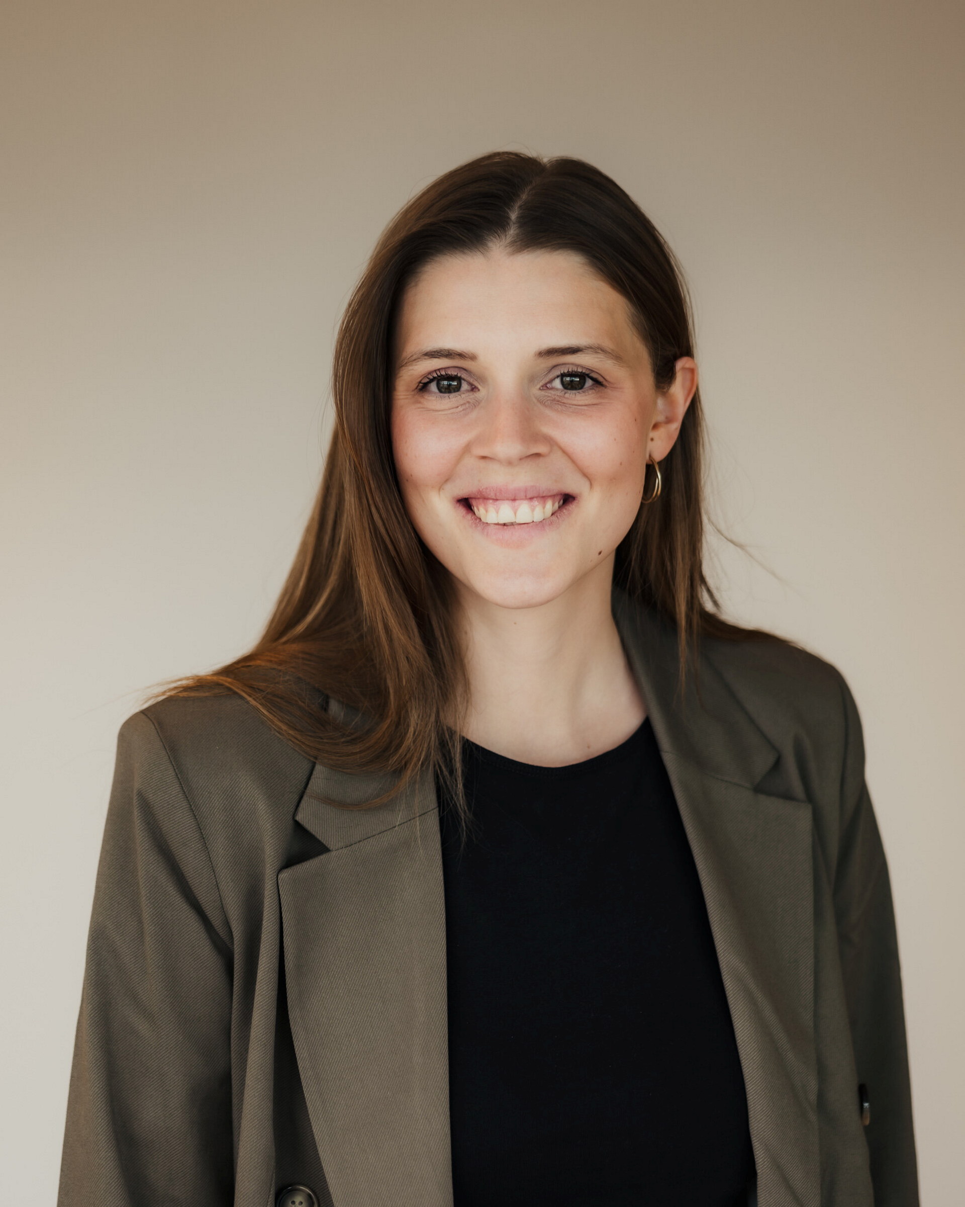 Bilde av Eva Moshuus