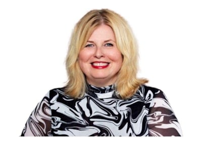 Ann-Kristin Hansen