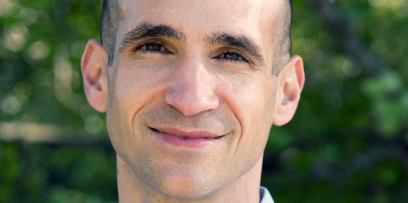 Nir Eyal