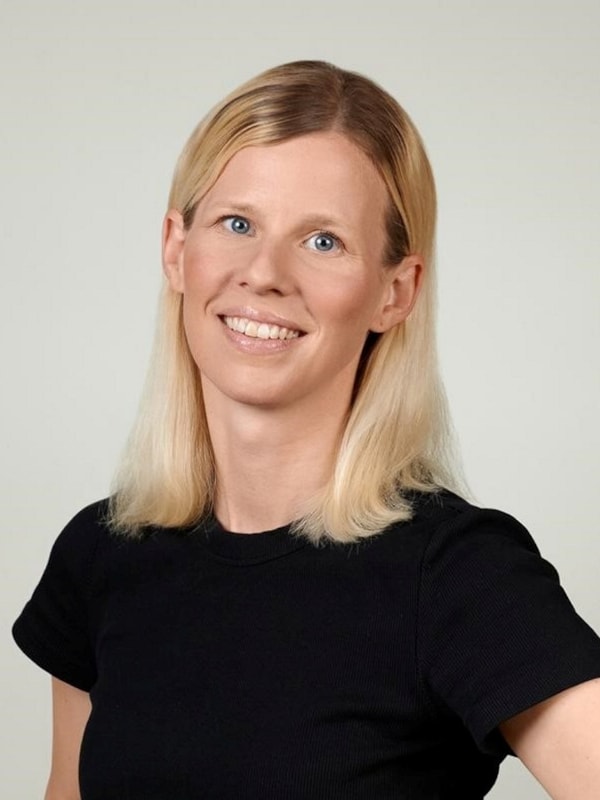 Bilde av Marilena Stenset
