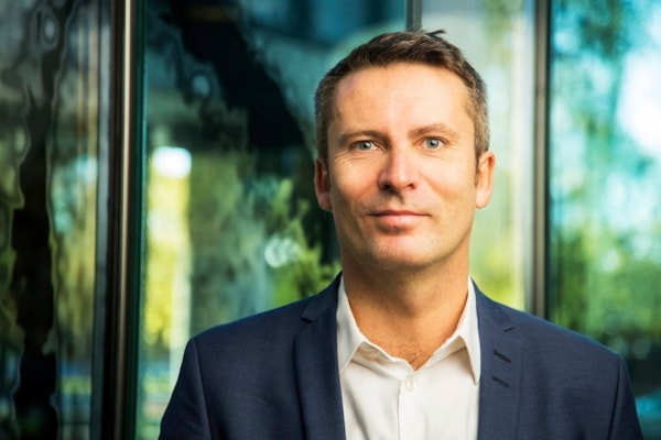 FIN - Foreningen for innovasjonsselskaper i Norge