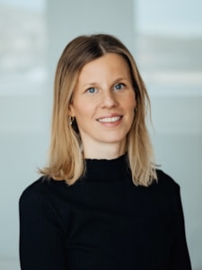 Bilde av Marilena Stenset