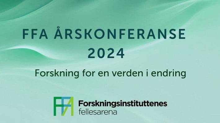 FFA ÅK 2024