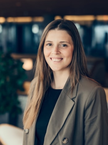 Bilde av Eva Moshuus